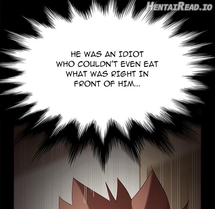 The Perfect Roommates Chapter 28 - page 58
