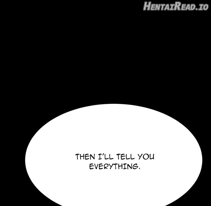 The Perfect Roommates Chapter 28 - page 6