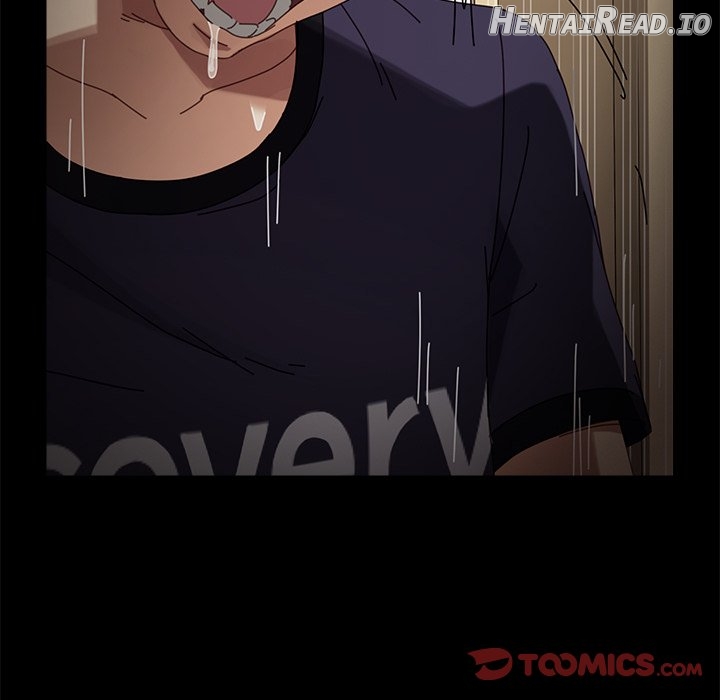 The Perfect Roommates Chapter 28 - page 60