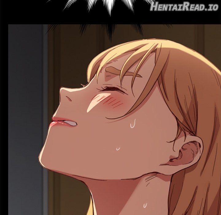 The Perfect Roommates Chapter 28 - page 62