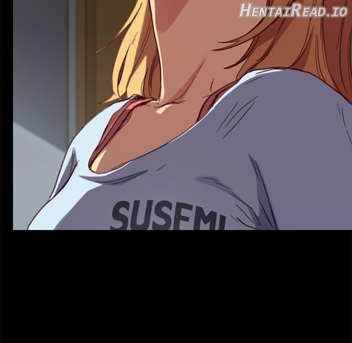 The Perfect Roommates Chapter 28 - page 63