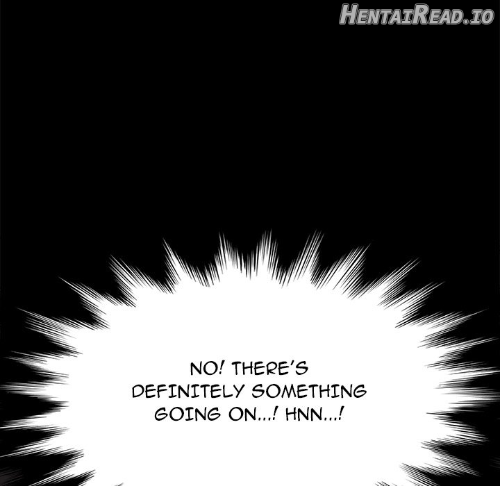The Perfect Roommates Chapter 28 - page 65