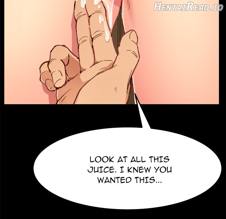 The Perfect Roommates Chapter 28 - page 71