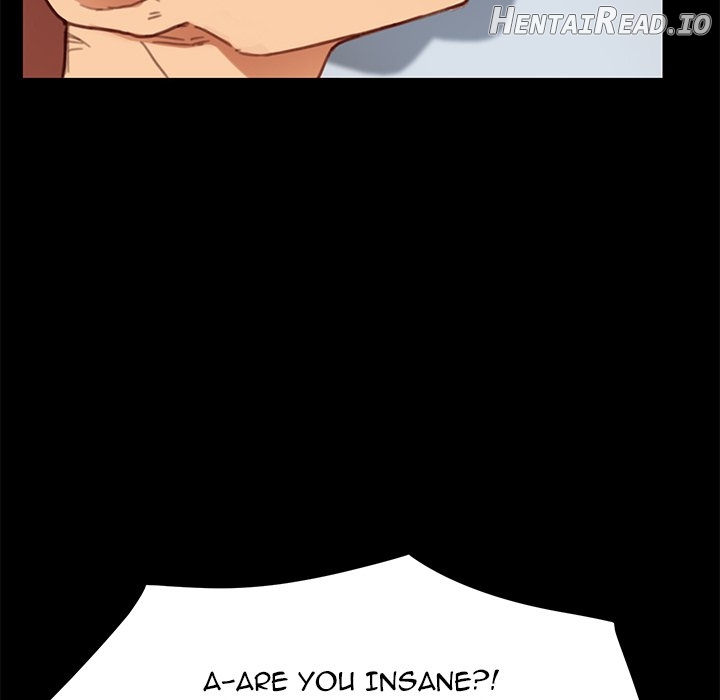 The Perfect Roommates Chapter 28 - page 74