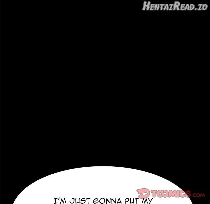 The Perfect Roommates Chapter 28 - page 76