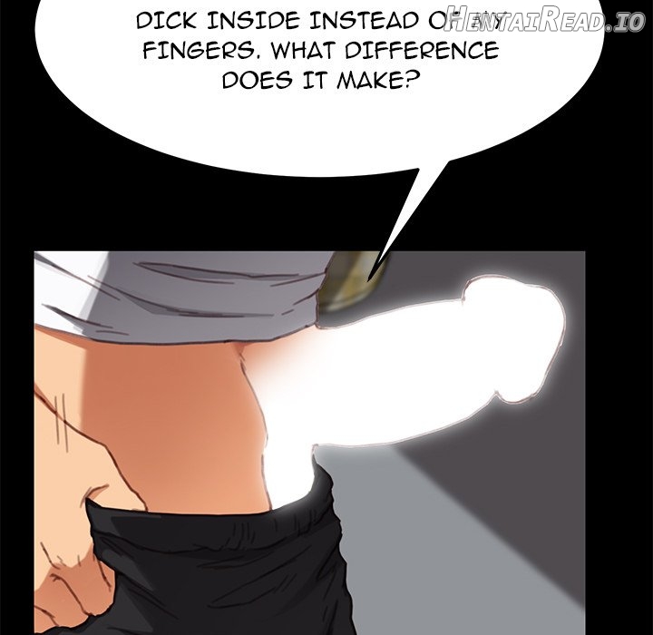 The Perfect Roommates Chapter 28 - page 77