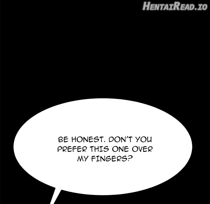 The Perfect Roommates Chapter 28 - page 79
