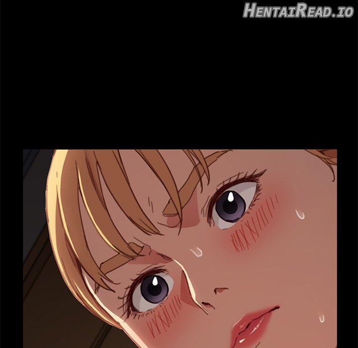 The Perfect Roommates Chapter 28 - page 82