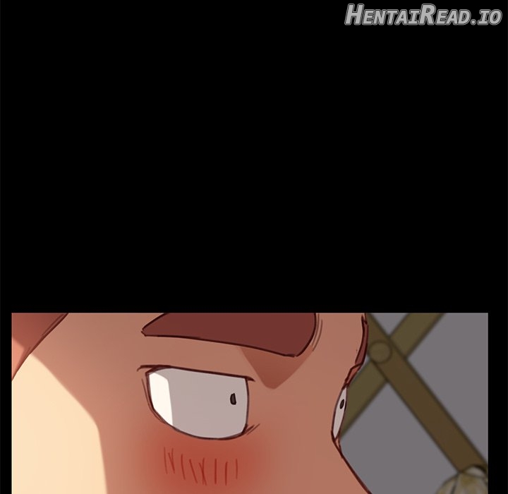 The Perfect Roommates Chapter 28 - page 89