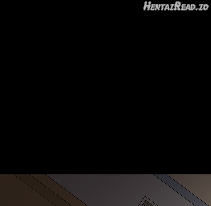 The Perfect Roommates Chapter 28 - page 91