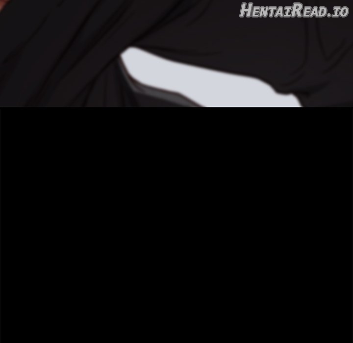 The Perfect Roommates Chapter 28 - page 94