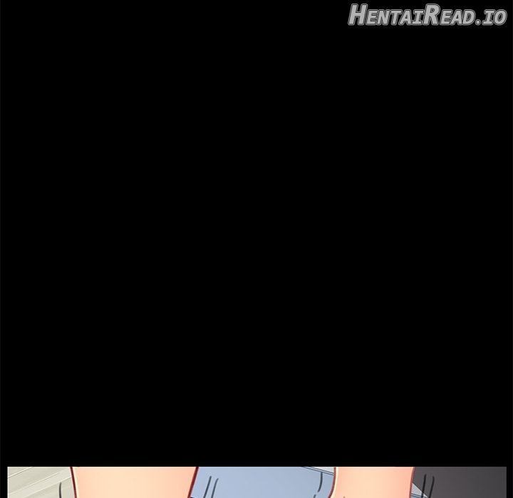 The Perfect Roommates Chapter 28 - page 97