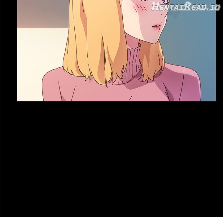 The Perfect Roommates Chapter 64 - page 83