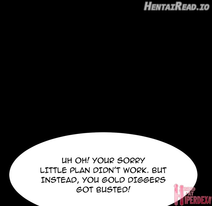 The Perfect Roommates Chapter 7 - page 149