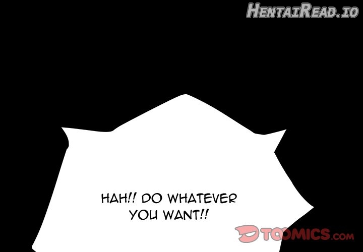 The Perfect Roommates Chapter 7 - page 4