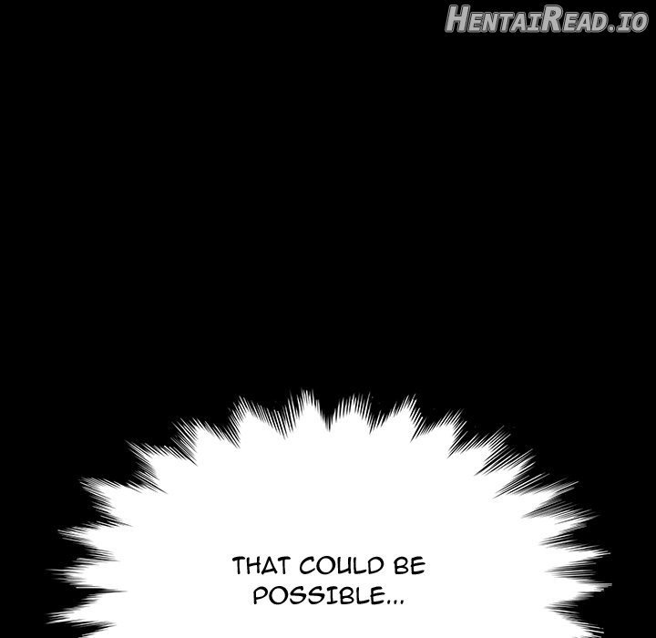 The Perfect Roommates Chapter 7 - page 46