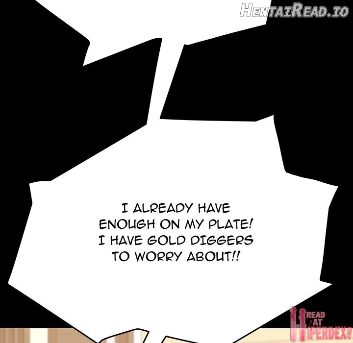 The Perfect Roommates Chapter 7 - page 5
