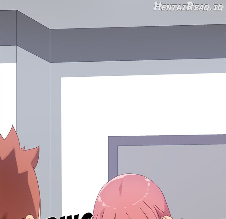 The Perfect Roommates Chapter 7 - page 71