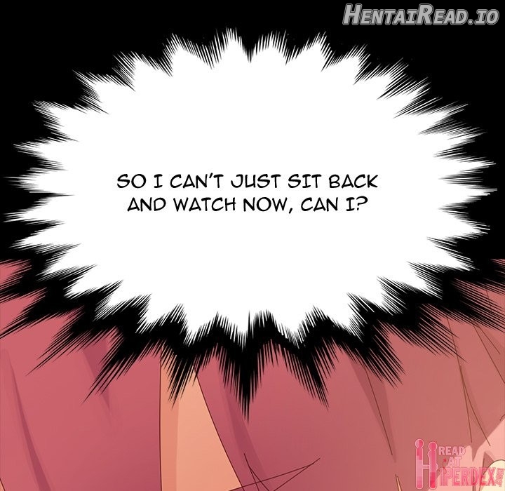 The Perfect Roommates Chapter 7 - page 79