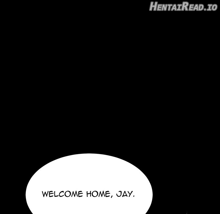 The Perfect Roommates Chapter 7 - page 89
