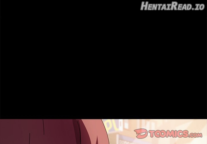 The Perfect Roommates Chapter 65 - page 3