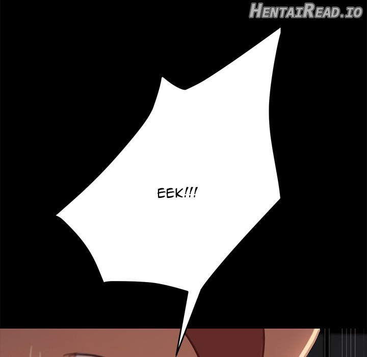 The Perfect Roommates Chapter 29 - page 175