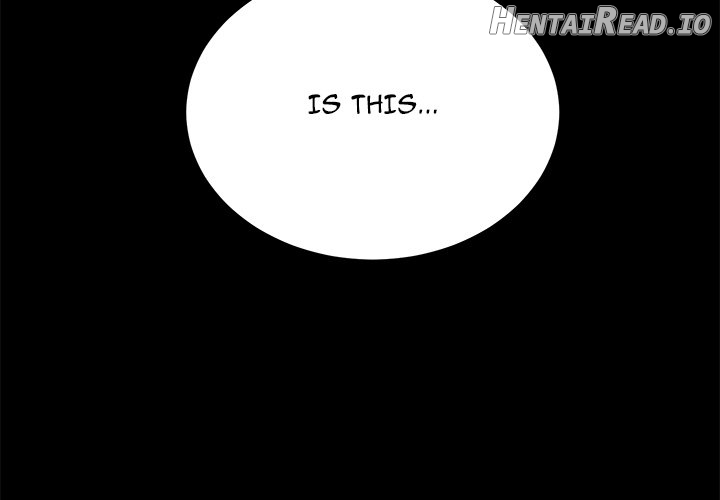 The Perfect Roommates Chapter 29 - page 2