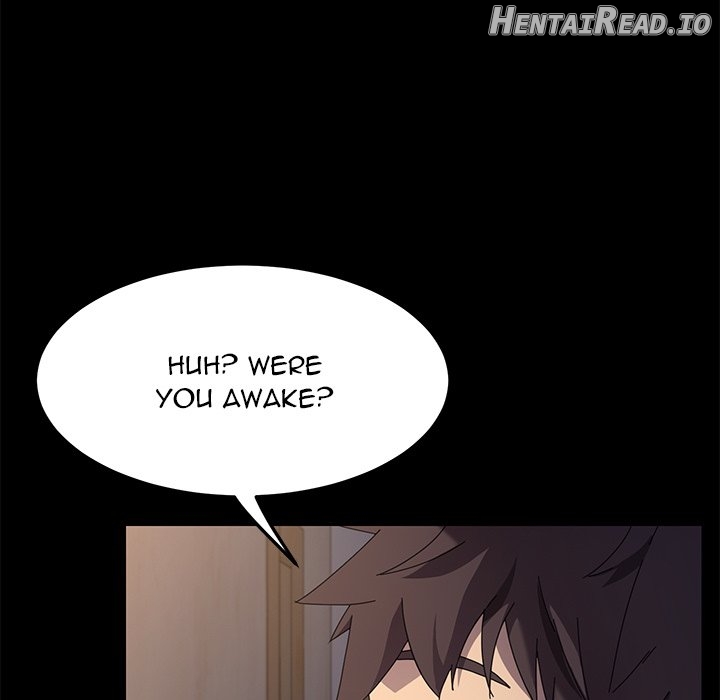The Perfect Roommates Chapter 66 - page 32