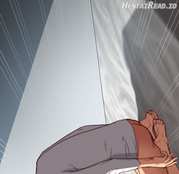 The Perfect Roommates Chapter 30 - page 149