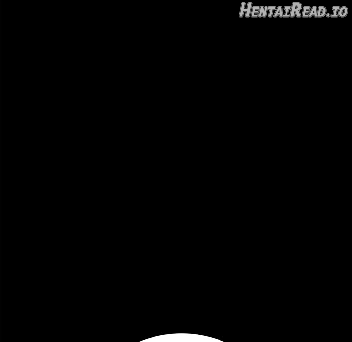 The Perfect Roommates Chapter 30 - page 46