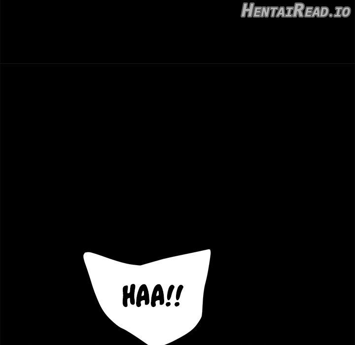 The Perfect Roommates Chapter 30 - page 71