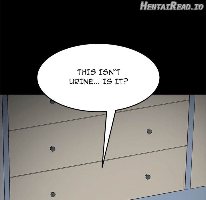 The Perfect Roommates Chapter 30 - page 76