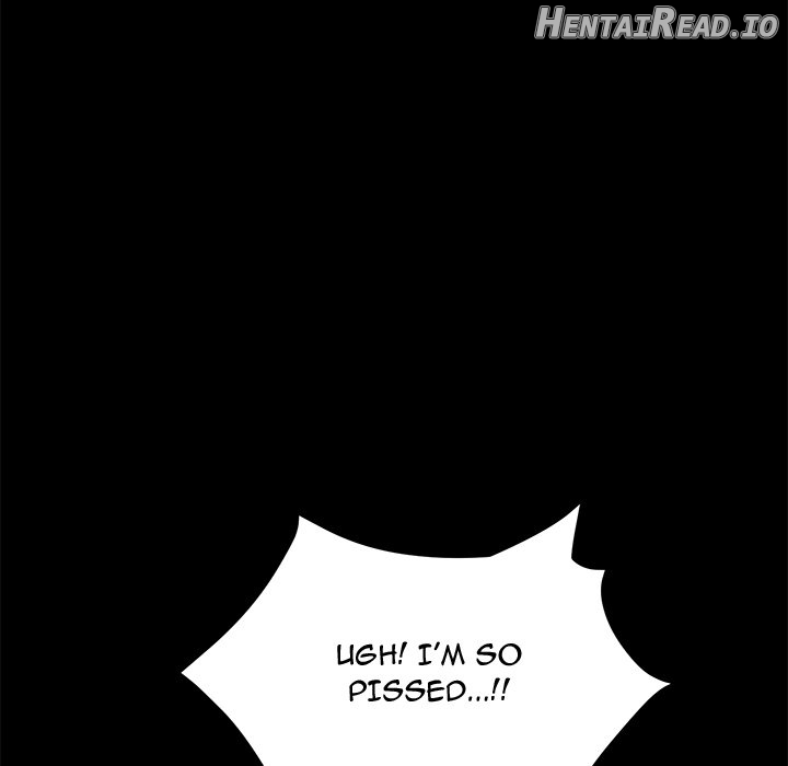 The Perfect Roommates Chapter 8 - page 131