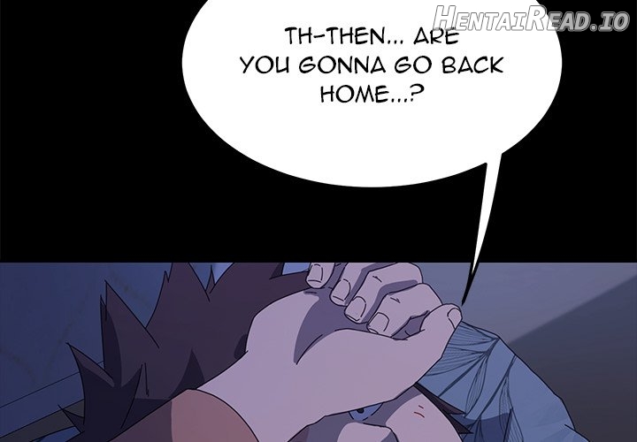 The Perfect Roommates Chapter 67 - page 2