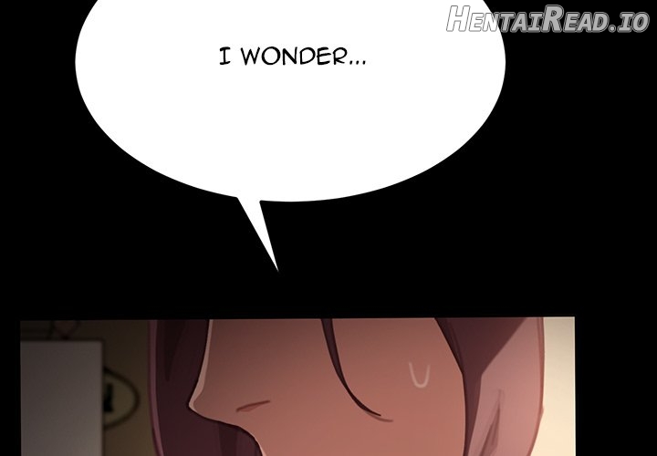 The Perfect Roommates Chapter 31 - page 2