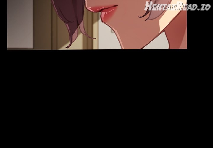 The Perfect Roommates Chapter 31 - page 3