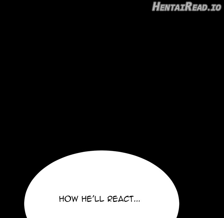 The Perfect Roommates Chapter 31 - page 5