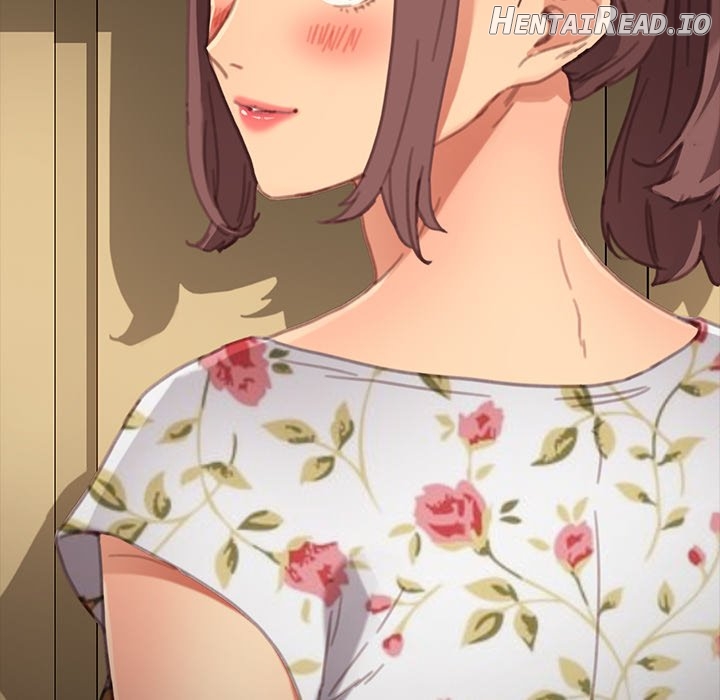 The Perfect Roommates Chapter 31 - page 7