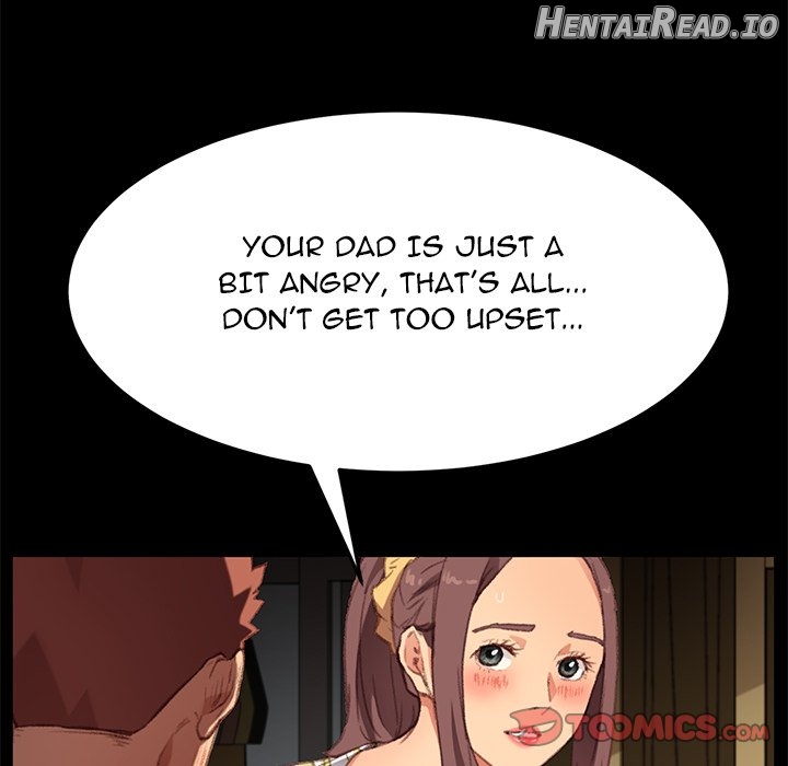 The Perfect Roommates Chapter 31 - page 76