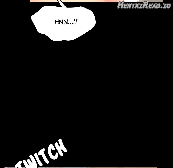 The Perfect Roommates Chapter 9 - page 113