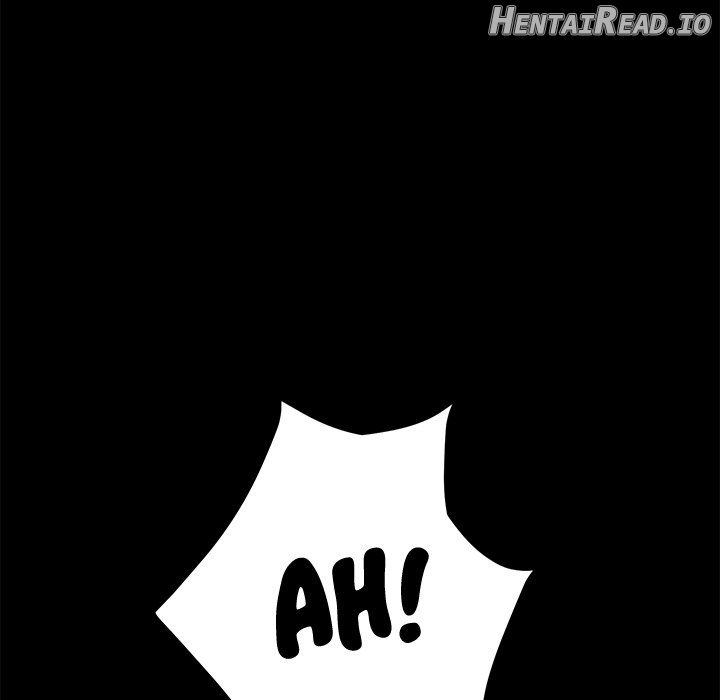 The Perfect Roommates Chapter 9 - page 129