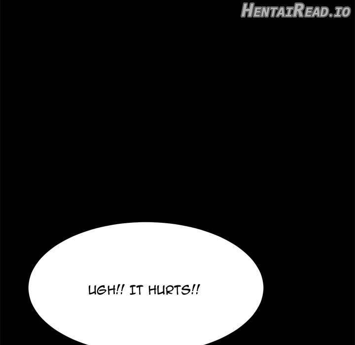 The Perfect Roommates Chapter 9 - page 132
