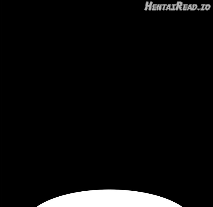 The Perfect Roommates Chapter 9 - page 134