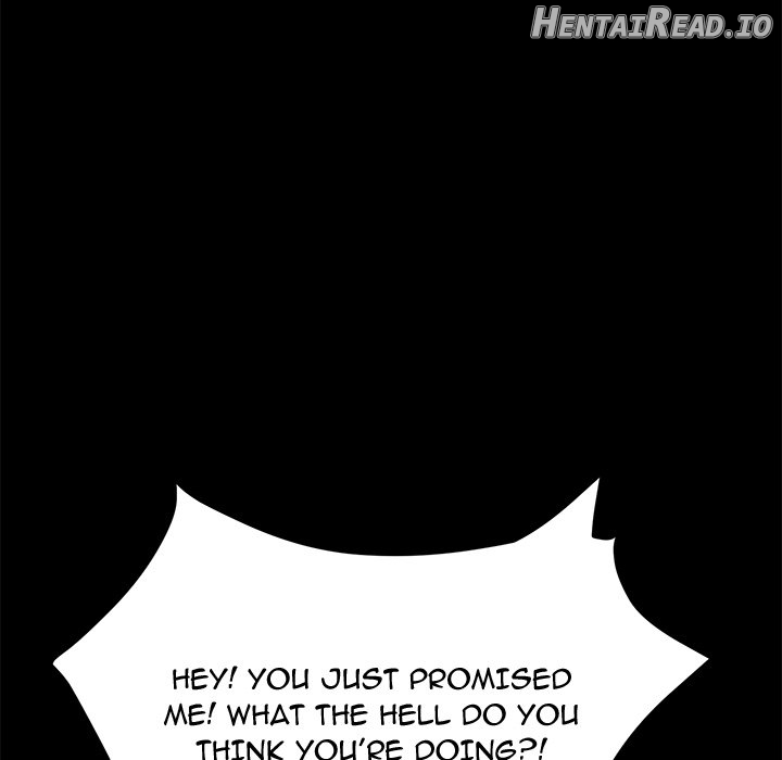 The Perfect Roommates Chapter 9 - page 146