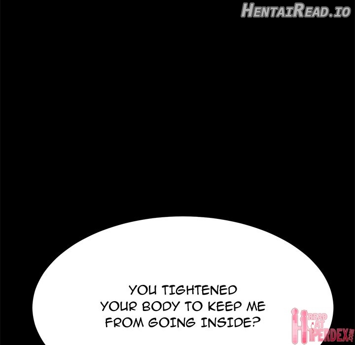 The Perfect Roommates Chapter 9 - page 149