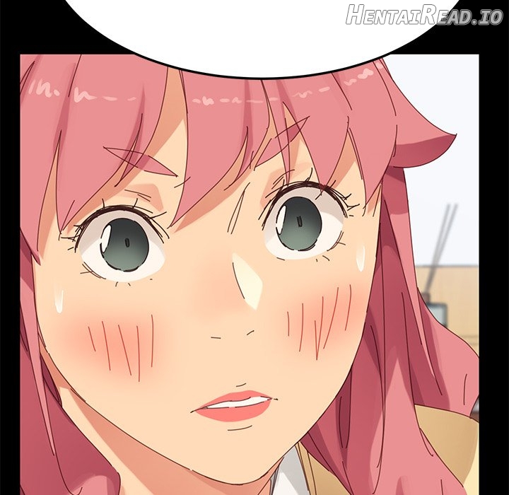 The Perfect Roommates Chapter 9 - page 150
