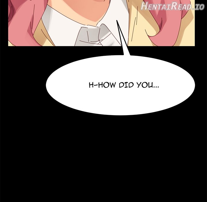 The Perfect Roommates Chapter 9 - page 151