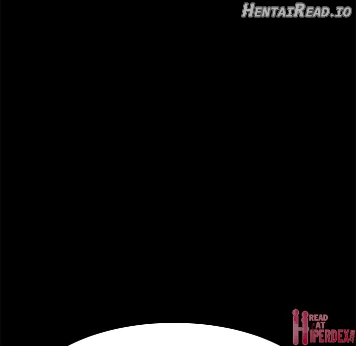 The Perfect Roommates Chapter 9 - page 154