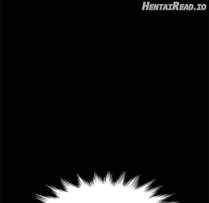 The Perfect Roommates Chapter 9 - page 167