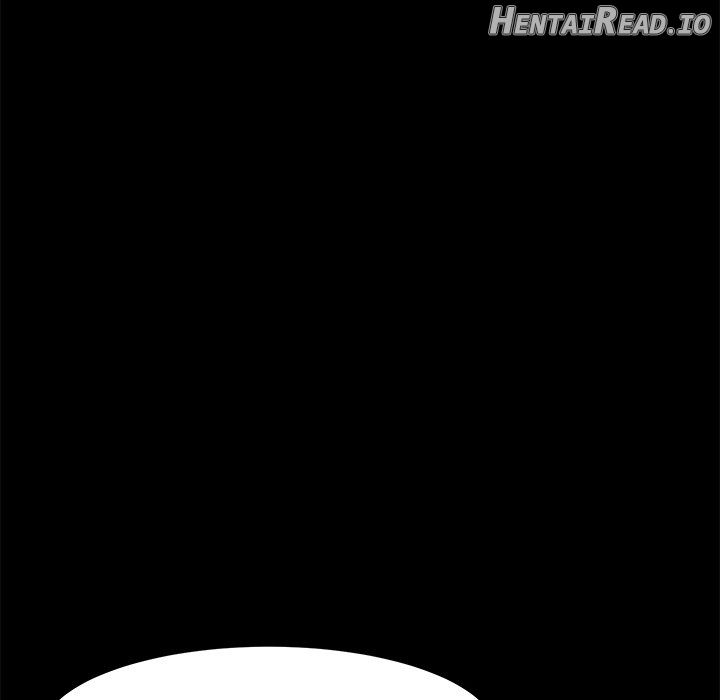 The Perfect Roommates Chapter 9 - page 172